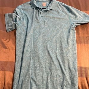 Callaway Golf Shirt